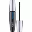Kiko Milano Maxi Mod Waterproof Mascara    