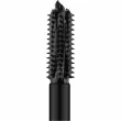 Kiko Milano Maxi Mod Waterproof Mascara    