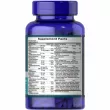 Puritan's Pride Ultra Woman 50 Plus Multi-Vitamin ���������-����������� �������� ��� ������ ������ 50+