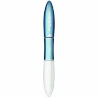 L'Oreal Paris Double Extend Waterproof Black ����������� ���� ��� ������
