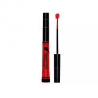 L'Oreal Paris Telescopic Explosion Mascara ���� ��� ������