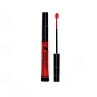 L'Oreal Paris Telescopic Explosion Mascara Black