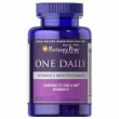 Puritan's Pride Women's Multivitamin 100pcs