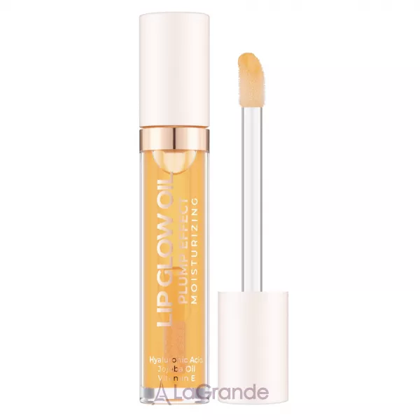 Topface Lip Glow Oil ����� ��� ���