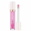 Topface Lip Glow Oil   