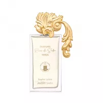 Reine de Saba Ambre Saba ���� (������)