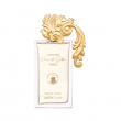 Reine de Saba Ambre Saba 100ml