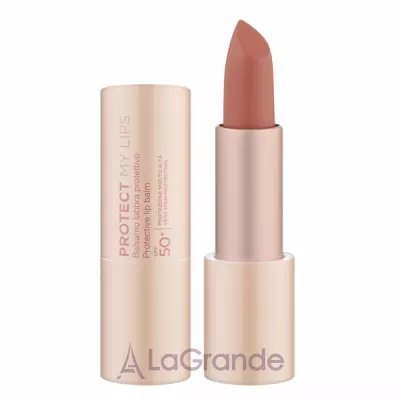 Diego Dalla Palma Protect My Lips Protect Lip Balm SPF50+    SPF50+