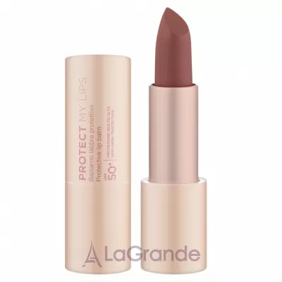 Diego Dalla Palma Protect My Lips Protect Lip Balm SPF50+    SPF50+