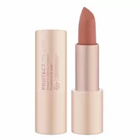 Diego Dalla Palma Protect My Lips Protect Lip Balm SPF50+ ������� ��� ��� SPF50+