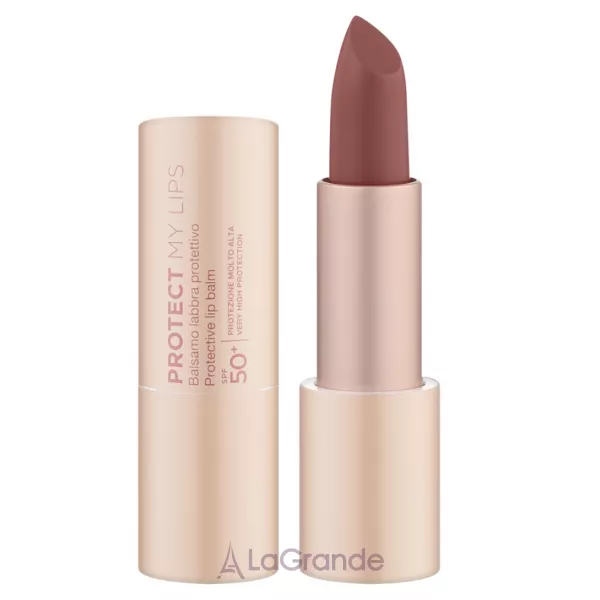 Diego Dalla Palma Protect My Lips Protect Lip Balm SPF50+ ������� ��� ��� SPF50+