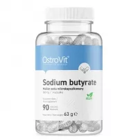 OstroVit Sodium Butyrate ��������� ����������� ������� ��� ������������ ������ ���������