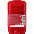 Old Spice Deep Sea Deodorant Stick  - 