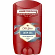 Old Spice Deep Sea Deodorant Stick  - 