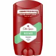 Old Spice Restart Deodorant Stick ������� ����������-��� 