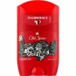 Old Spice Wolfthorn Deodorant Stick  - 