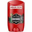Old Spice Wolfthorn Deodorant Stick  - 