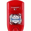 Old Spice Wolfthorn Deodorant Stick  - 