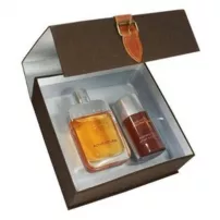 Davidoff Adventure ���� (�������� ���� 100 �� + ����������-��� 70 ��)