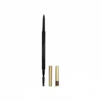 Revolution Pro Microfill Brow Pencil ������������ ������ ��� ���