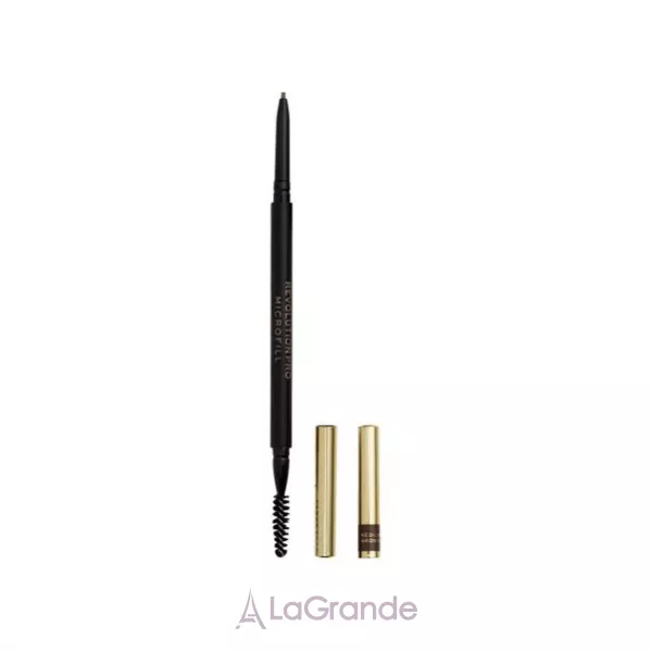 Revolution Pro Microfill Brow Pencil ������������ �������� ��� ������