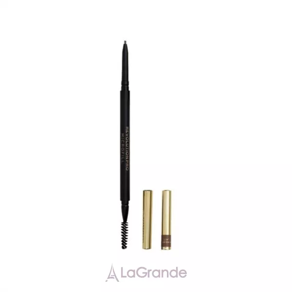 Revolution Pro Microfill Brow Pencil ������������ �������� ��� ������