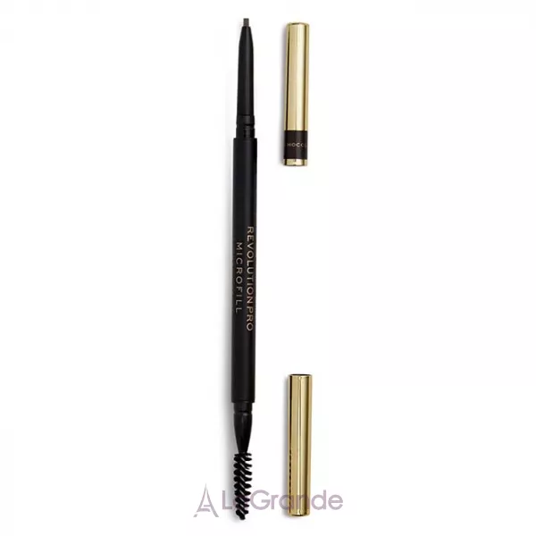 Revolution Pro Microfill Brow Pencil ������������ �������� ��� ������