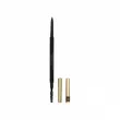 Revolution Pro Microfill Brow Pencil    