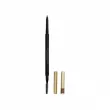 Revolution Pro Microfill Brow Pencil    