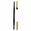Revolution Pro Microfill Brow Pencil    