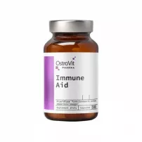 OstroVit Pharma Immune Aid �������� ��������� ������������������ ������� � ��������