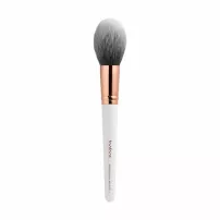 Topface F01 ����� ��� �����