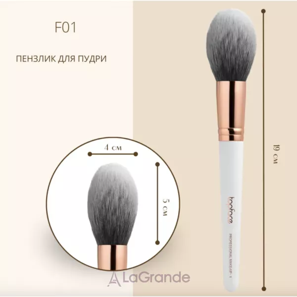 Topface F01 ����� ��� �����