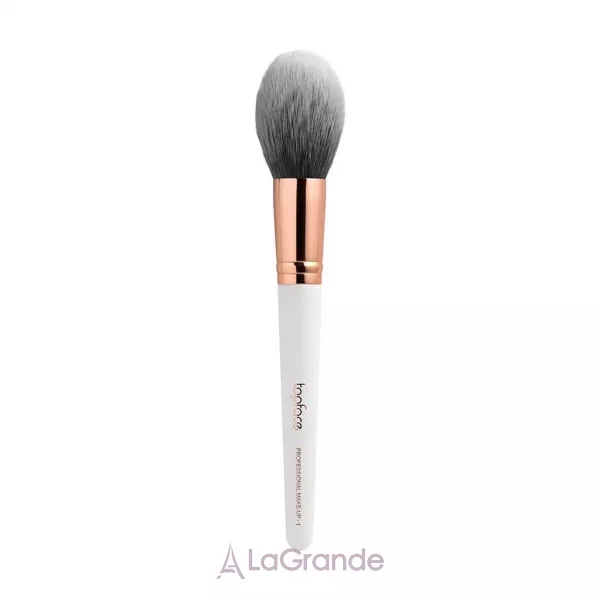Topface F01 ����� ��� �����