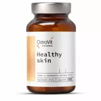 OstroVit Pharma Healthy Skin ����������� ������� ������� ��������� �������� ���� � ��������
