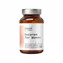 OstroVit Pharma Decorem For Women ������� ���������-����������� ��������