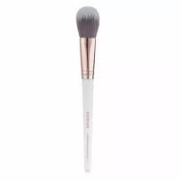 Topface F02 ����� ��� �����