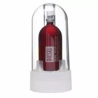 Diesel Zero Plus Masculine �������� ����