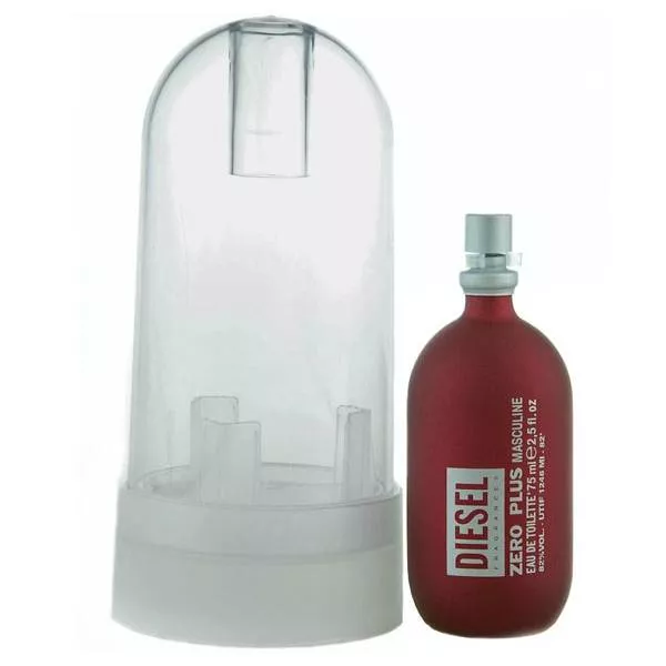 Diesel Zero Plus Masculine ��������� ����