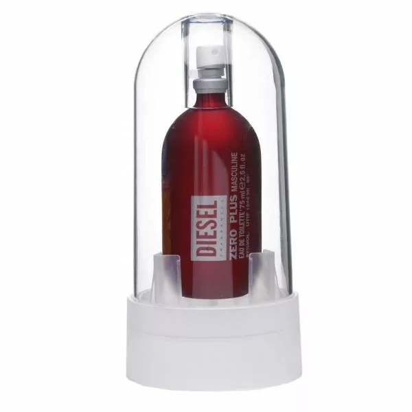 Diesel Zero Plus Masculine ��������� ����