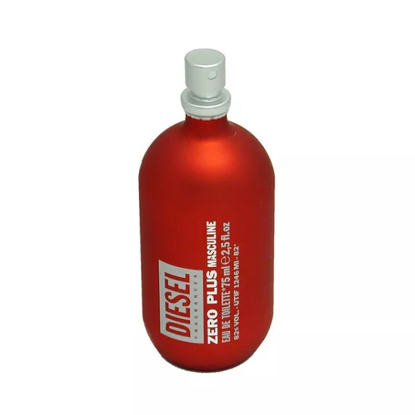 Diesel Zero Plus Masculine ��������� ����