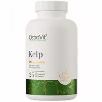 OstroVit Kelp ����������� ������� ��������� � ���������