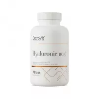 OstroVit Hyaluronic Acid ����������� ������� ������������ ������� � ���������