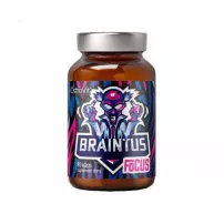OstroVit Braintus Focus ����������� ������� ��� ���������� ������ ����� � ��������