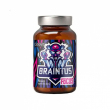 OstroVit Braintus Focus 90pcs