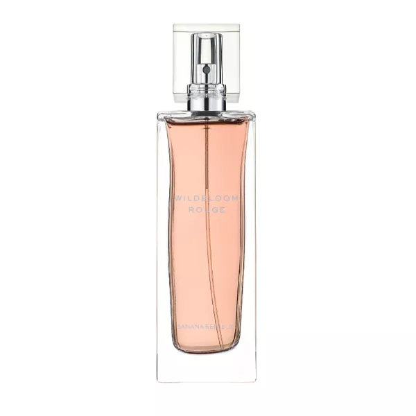 Banana Republic Wildbloom Rouge ��������������� ���� (������ ��� ��������)