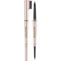 Makeup Revolution Balayage Brow �������� ��� ������