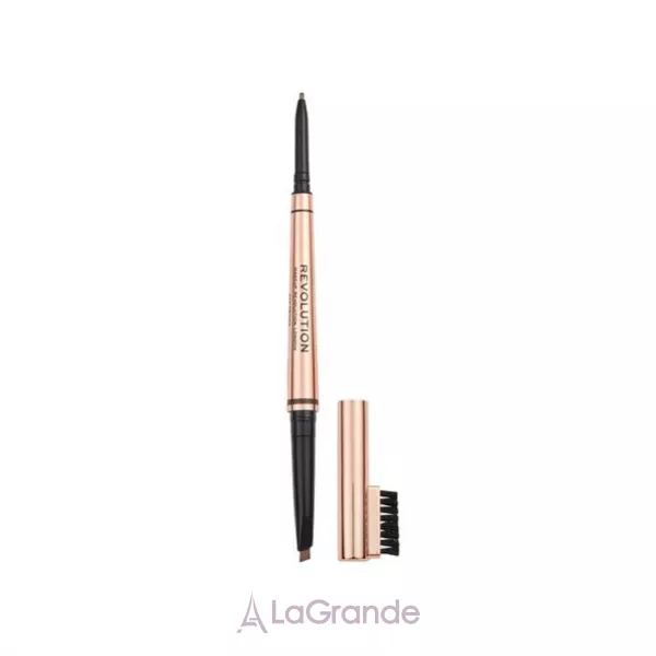 Makeup Revolution Balayage Brow �������� ��� ������