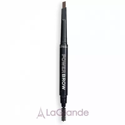 Relove By Revolution Power Brow Pencil     