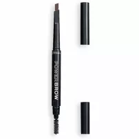 Relove By Revolution Power Brow Pencil �������������� ������������� �������� ��� ������